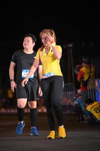 BIB: 
                            <button type="button" onclick="openModal(24463165)" class="btn btn-primary btn-sm float-right btn-popup" data-toggle="modal" data-target=".modal-high-quality">
                        <i class="fas fa-shopping-cart"></i> Add to Cart
                    </button>
                                            <button type="button" onclick="isThisMe(24463165, true)" class="btn btn-success btn-sm float-right btn-popup btn-isme hidden" data-toggle="tooltip" data-placement="bottom" title="นี่คือรูปของคุณใช่ไหม คลิกที่นี่เพื่อเอาเข้าอัลบั้ม">
                        <i class="fas fa-plus"></i> Add to album
                    </button>
                    <button type="button" onclick="isThisMe(24463165, false)" class="btn btn-warning btn-sm float-right btn-popup btn-isnotme hidden">
                        <i class="fas fa-ban"></i> Remove from album
                    </button>